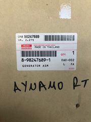 ΔΥΝΑΜΟ (RT88)8982476891-thumb-1