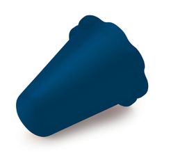 ΤΑΠΑ ΠΛΥΣ.ΕΞΑΤΜΙΣΗΣ 4Τ 37-62MM HUSABERG