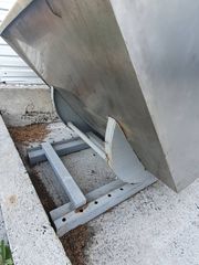 Κάδος αυτοανατρεπόµενος-thumb-2