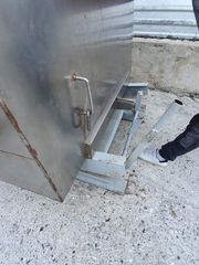 Κάδος αυτοανατρεπόµενος-thumb-4