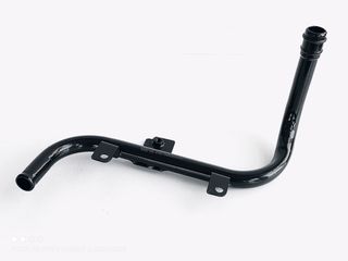 ΣΩΛΗΝΑΣ ΝΕΡΟΥ ΜΗΧΑΝΗΣ NISSAN NAVARA D22-thumb-1