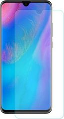 Tempered Glass - 9H - για Huawei Honor 20
