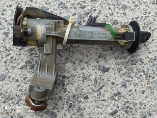 TOYOTA CARINA E ΑΓΓΛΙΚΟ ΔΙΑΚΟΠΤΗΣ ΜΙΖΑΣ VALEO