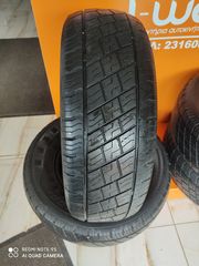 225/70/16 ΛΑΣΤΙΧΑ   GOODRIDE 4 TEMAXIA ΓΙΑ SUV ALLWEATHER-thumb-1