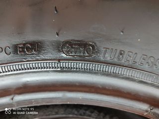 225/70/16 ΛΑΣΤΙΧΑ   GOODRIDE 4 TEMAXIA ΓΙΑ SUV ALLWEATHER-thumb-2