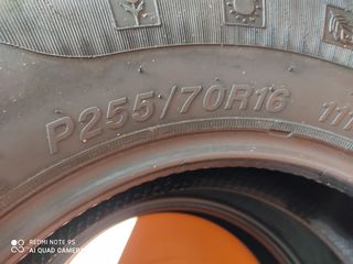 225/70/16 ΛΑΣΤΙΧΑ   GOODRIDE 4 TEMAXIA ΓΙΑ SUV ALLWEATHER-thumb-3
