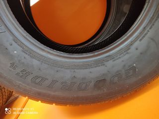 225/70/16 ΛΑΣΤΙΧΑ   GOODRIDE 4 TEMAXIA ΓΙΑ SUV ALLWEATHER-thumb-4