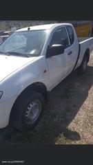 MITSUBISHI L200 KB4 2006-2014 ΚΑΜΠΙΝΑ 1.5 ΑΡΙΣΤΕΡΟΤΙΜΟΝΗ ΚΟΜΠΛΕ