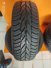 185/60/15 ΛΑΣΤΙΧΑ UNIROYAL ΚΑΛΟΚΑΙΡΙΝΑ 4 TEMAXIA-thumb-1