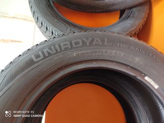 185/60/15 ΛΑΣΤΙΧΑ UNIROYAL ΚΑΛΟΚΑΙΡΙΝΑ 4 TEMAXIA-thumb-2