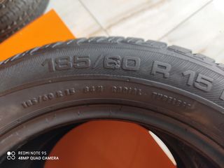 185/60/15 ΛΑΣΤΙΧΑ UNIROYAL ΚΑΛΟΚΑΙΡΙΝΑ 4 TEMAXIA-thumb-3