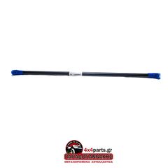 Toyota Hilux 4x2 1988-2005 Αριστερή ABK040135080/90