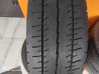 195/70/15 ΖΑΝΤΟΛΑΣΤΙΧΑ VAN ΓΙΑ FORD TRANSIT - MERCEDES SPRINTER-thumb-1