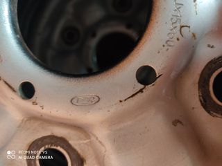 195/70/15 ΖΑΝΤΟΛΑΣΤΙΧΑ VAN ΓΙΑ FORD TRANSIT - MERCEDES SPRINTER-thumb-4