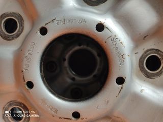 195/70/15 ΖΑΝΤΟΛΑΣΤΙΧΑ VAN ΓΙΑ FORD TRANSIT - MERCEDES SPRINTER-thumb-5