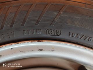 195/70/15 ΖΑΝΤΟΛΑΣΤΙΧΑ VAN ΓΙΑ FORD TRANSIT - MERCEDES SPRINTER-thumb-6