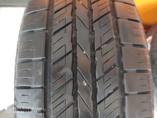 225/65/17 ΛΑΣΤΙΧΑ   ΗΑΝΚΟΟΚ 4 TEMAXIA ΓΙΑ SUV-thumb-1