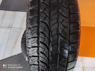 225/65/16  ΛΑΣΤΙΧΑ YOKOHAMA ΓΙΑ SUV  ALLWEATHER-thumb-1