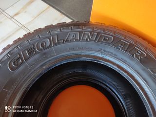 225/65/16  ΛΑΣΤΙΧΑ YOKOHAMA ΓΙΑ SUV  ALLWEATHER-thumb-2