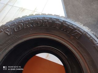 225/65/16  ΛΑΣΤΙΧΑ YOKOHAMA ΓΙΑ SUV  ALLWEATHER-thumb-3