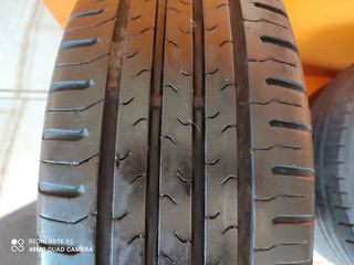 195/55/16 ΛΑΣΤΙΧΑ CONTINENTAL ΚΑΛΟΚΑΙΡΙΝΑ 4 TEMAXIA-thumb-1