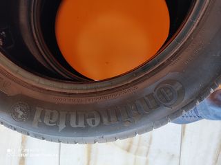 195/55/16 ΛΑΣΤΙΧΑ CONTINENTAL ΚΑΛΟΚΑΙΡΙΝΑ 4 TEMAXIA-thumb-3