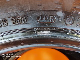 195/55/16 ΛΑΣΤΙΧΑ CONTINENTAL ΚΑΛΟΚΑΙΡΙΝΑ 4 TEMAXIA-thumb-4