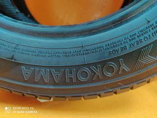 155/65/13 ΛΑΣΤΙΧΑ ΥΟΚΟΗΑΜΑ  4 TEMAXIA-thumb-2