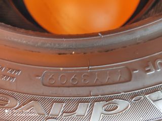 155/65/13 ΛΑΣΤΙΧΑ ΥΟΚΟΗΑΜΑ  4 TEMAXIA-thumb-4