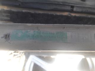 BMW E36 (91 - 99) ΨΥΓΕΙΟ A/C-thumb-1