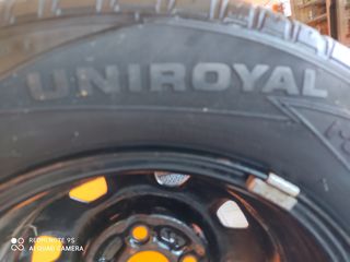 175/70/13 ΛΑΣΤΙΧΑ UNIROYAL  2 TEMAXIA-thumb-3