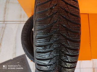 155/70/13 ΛΑΣΤΙΧΑ GOODYEAR  2 TEMAXIA-thumb-1