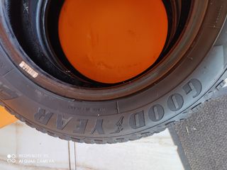 155/70/13 ΛΑΣΤΙΧΑ GOODYEAR  2 TEMAXIA-thumb-2