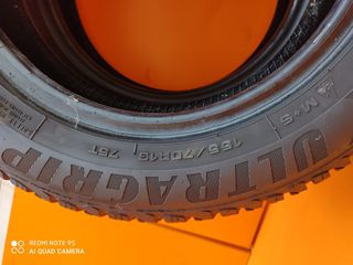 155/70/13 ΛΑΣΤΙΧΑ GOODYEAR  2 TEMAXIA-thumb-3
