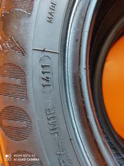 155/70/13 ΛΑΣΤΙΧΑ GOODYEAR  2 TEMAXIA-thumb-4