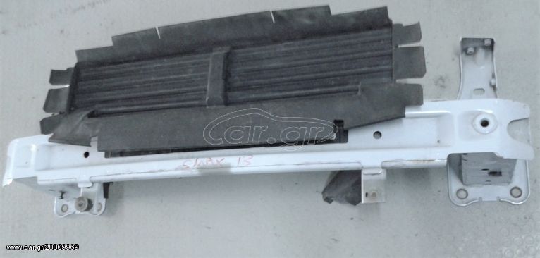 ΤΡΑΒΕΡΣΑ ΕΜΠΡΟΣ FORD S-MAX 2007-2011