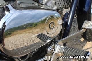 Honda Magna 1999-thumb-2