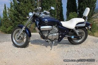 Honda Magna 1999-thumb-3