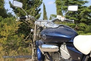 Honda Magna 1999-thumb-4