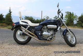 Honda Magna 1999-thumb-6