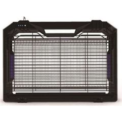 ΗΛΕΚΤΡΙΚΟ ΕΝΤΟΜΟΚΤΟΝΟ LED 4=10W 220-240V 147-46031