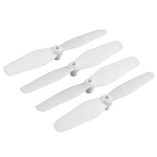 Έλικες Drone SYMA X15W