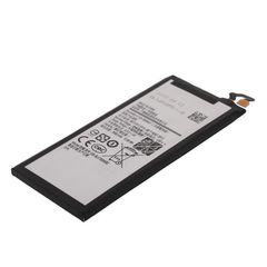Μπαταρία EB-BJ730ABE Samsung Galaxy J7 2017 J730