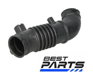 ΚΑΙΝΟΥΡΓΙΟΣ ΣΩΛΗΝΑΣ ΑΕΡΟΣ MAZDA 323 C V, 323 S V 1.3 08.94-09.98