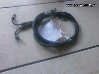 dizes gazioy apo beverly 500 cruiser