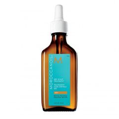 Moroccanoil Dry Scalp Treatment (45ml)