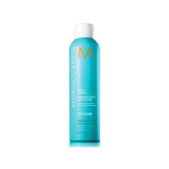 Moroccanoil Root Boost (250ml)