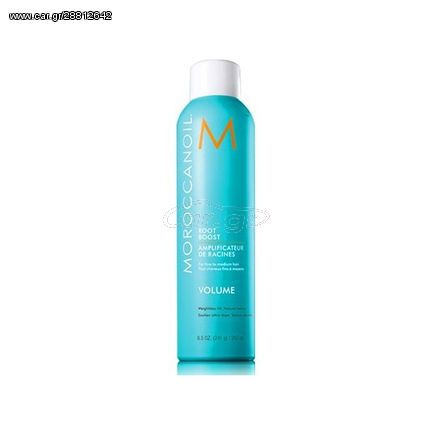 Moroccanoil Root Boost (250ml)