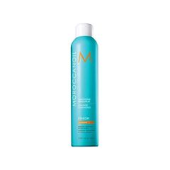 Moroccanoil Luminous Hairspray Strong Finish (330ml)