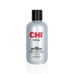 CHI Silk Infusion (177ml)